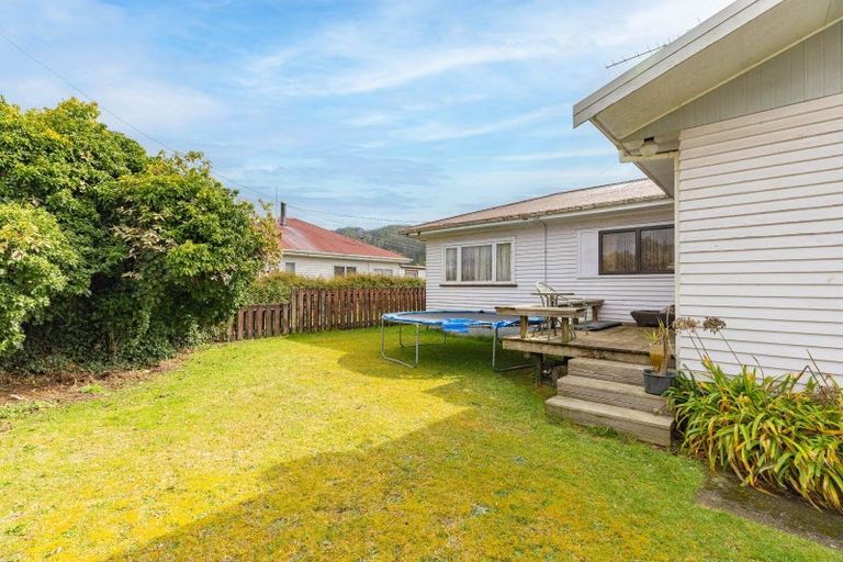 Photo of property in 42 Ngatai Street, Taumarunui, 3920