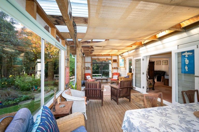 Photo of property in 541 Napier Road, Mangateretere, Hastings, 4180