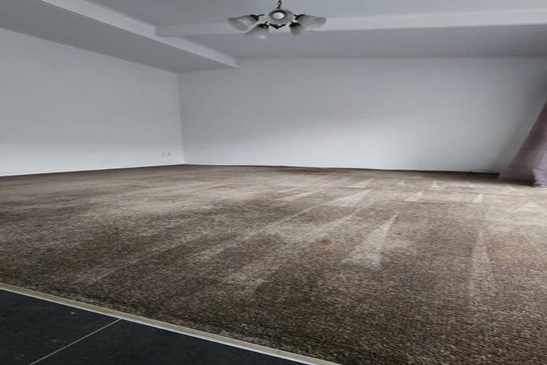 Photo of property in 79a Victoria Road, Papatoetoe, Auckland, 2025