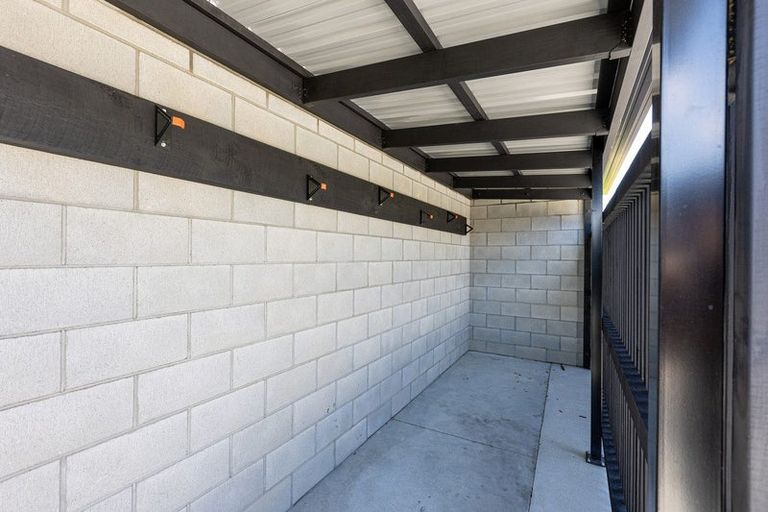 Photo of property in 5/196 Hills Road, Edgeware, Christchurch, 8013