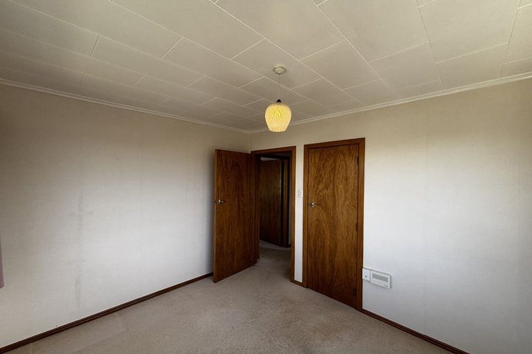 Photo of property in 34 Ngaio Street, Strandon, New Plymouth, 4312