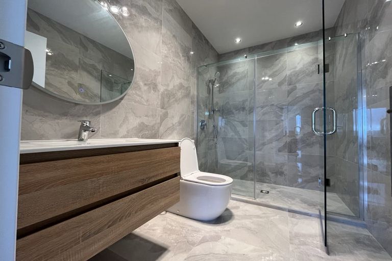 Photo of property in 3 Puihi Crescent, Massey, Auckland, 0614