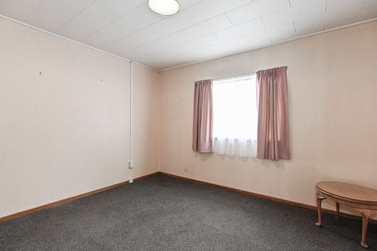 Photo of property in 607a Collinge Road, Mayfair, Hastings, 4122