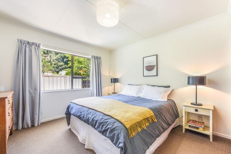 Photo of property in 2/65 Weka Street, The Wood, Nelson, 7010