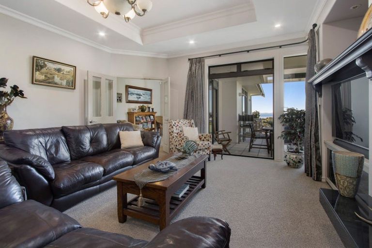 Photo of property in 39 Holyoake Terrace, Omokoroa, 3114