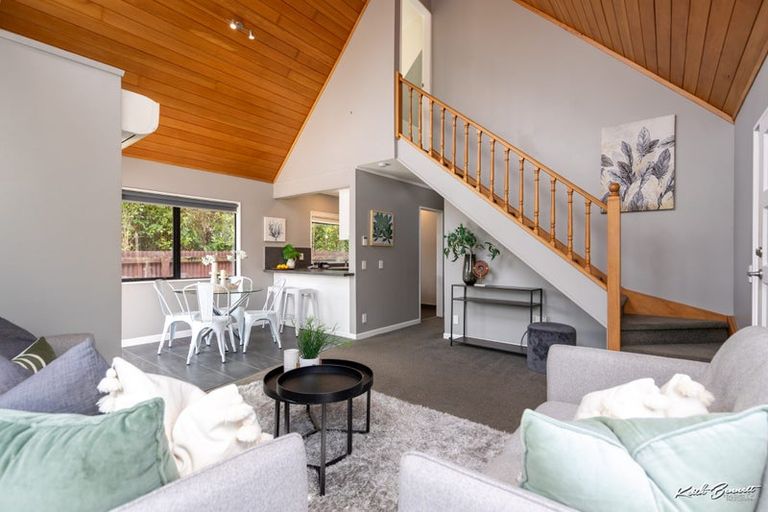 Photo of property in 145 Riverside Drive, Waiwhetu, Lower Hutt, 5010