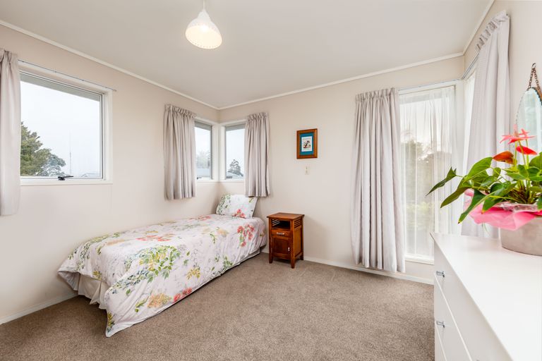 Photo of property in 10 Pulham Road, Warkworth, 0910