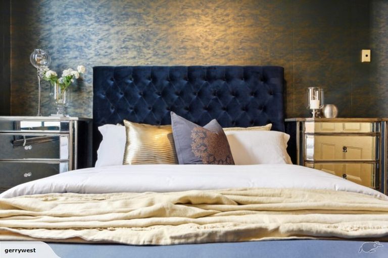 Photo of property in 12 Francis Street, Grey Lynn, Auckland, 1021