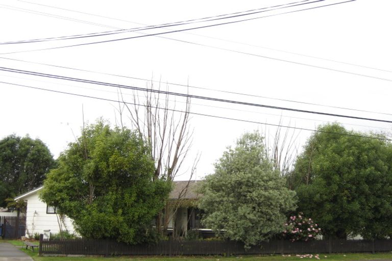 Photo of property in 602 Maraekakaho Road, Camberley, Hastings, 4120