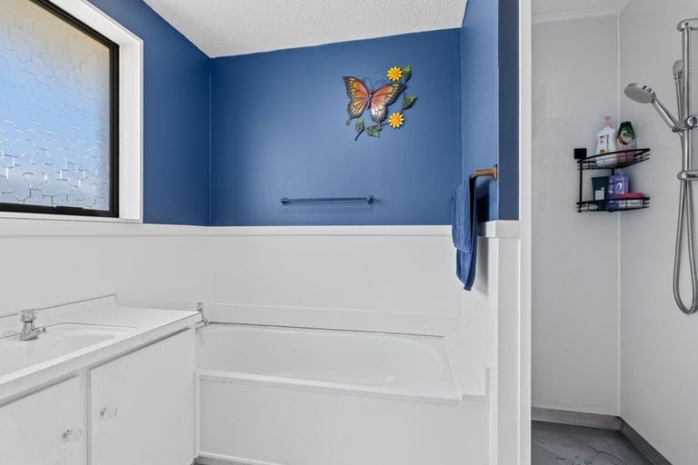 Photo of property in 132 Hospital Road, Witherlea, Blenheim, 7201