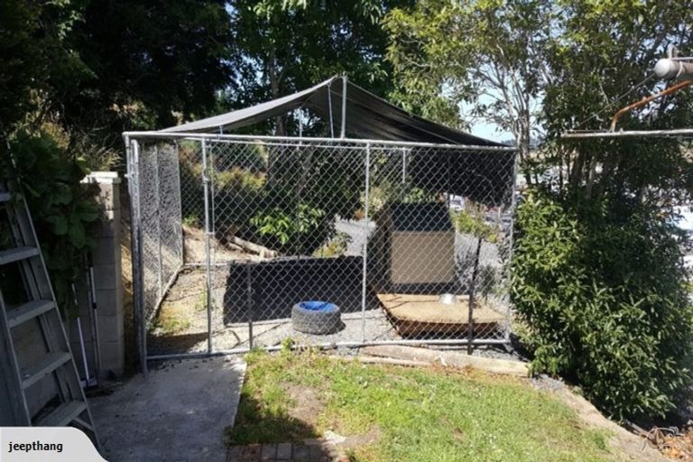 Photo of property in 127 Barr Street, Kenmure, Dunedin, 9011