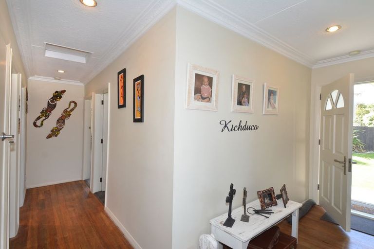 Photo of property in 64 Stephen Street, Halfway Bush, Dunedin, 9010