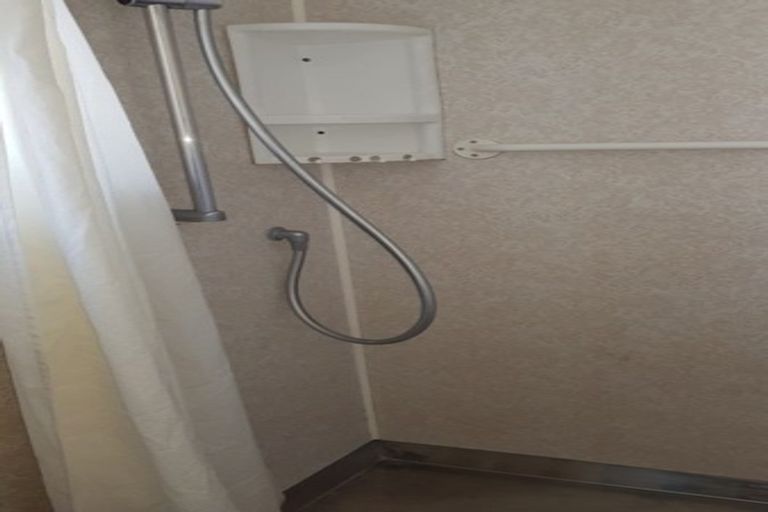 Photo of property in 29 Tay Street, Whanganui, 4500