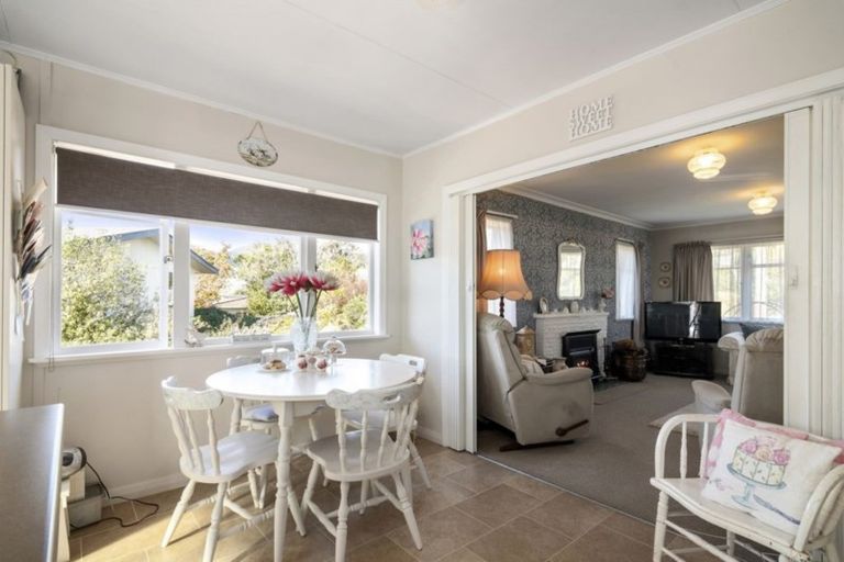 Photo of property in 514 Waimea Road, Annesbrook, Nelson, 7011