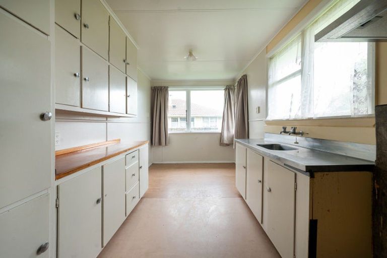 Photo of property in 58 Miro Drive, Murupara, 3025