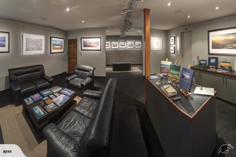 Photo of property in 109 The Strand, Okarito, Whataroa, 7886