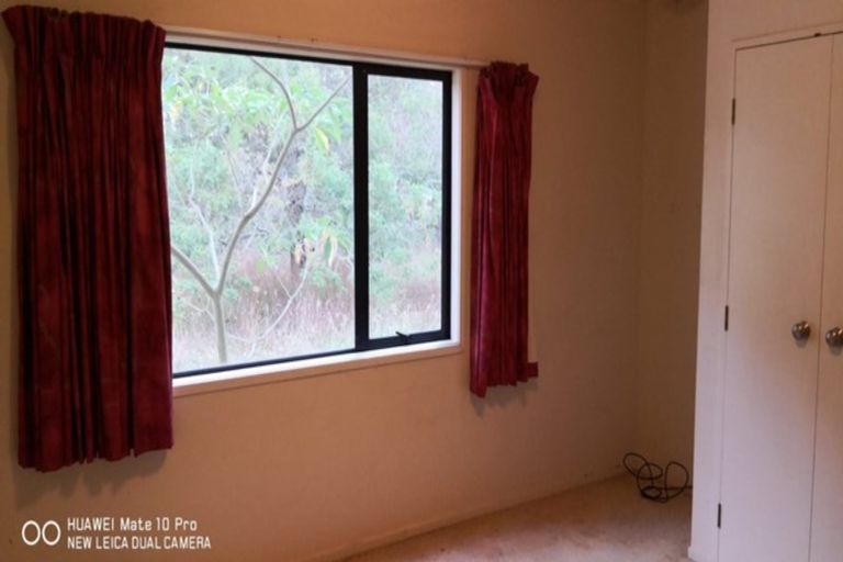 Photo of property in 1471 East Coast Road, Redvale, Albany, 0794