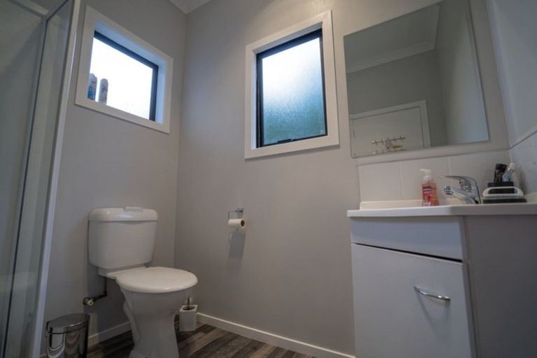 Photo of property in 39 Tanner Street, Grasmere, Invercargill, 9810