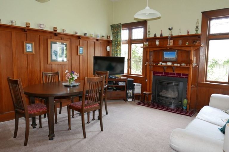 Photo of property in 29 Saint Martins Road, Saint Martins, Christchurch, 8022