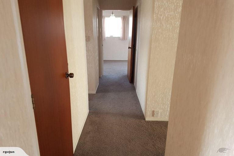 Photo of property in 48 Anglesea Street, Hamilton Central, Hamilton, 3204