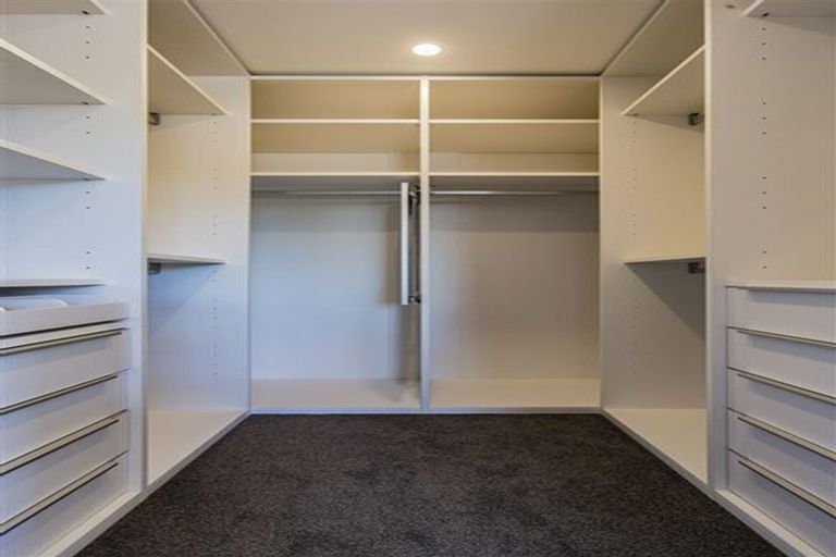 Photo of property in 80 Farthing Drive, Prebbleton, 7604