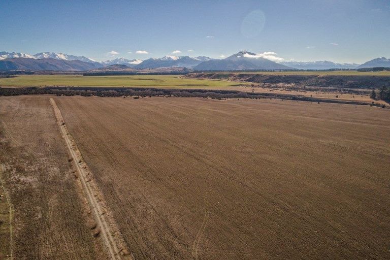 Photo of property in Wanaka-luggate Highway, Wanaka, 9382