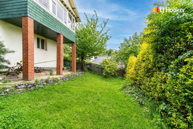 Photo of property in 15 Murray Street, Caversham, Dunedin, 9012