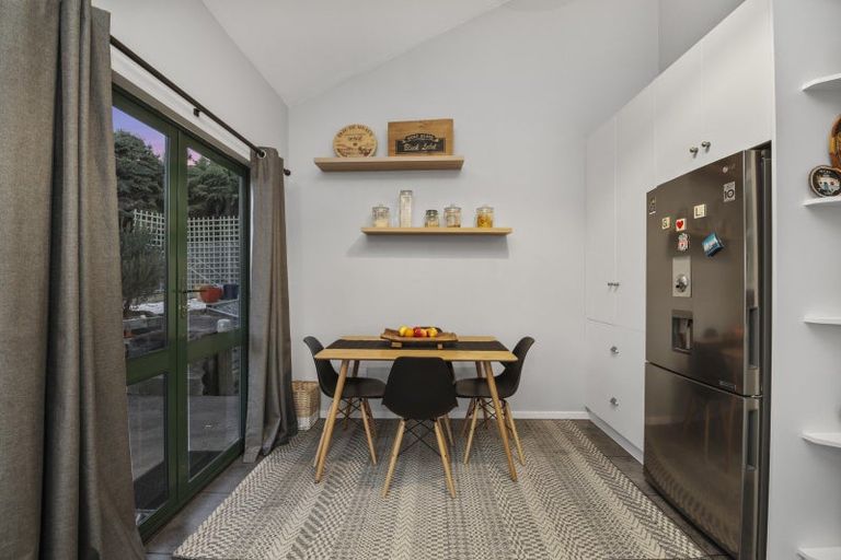 Photo of property in 23 Kim Crescent, Witherlea, Blenheim, 7201