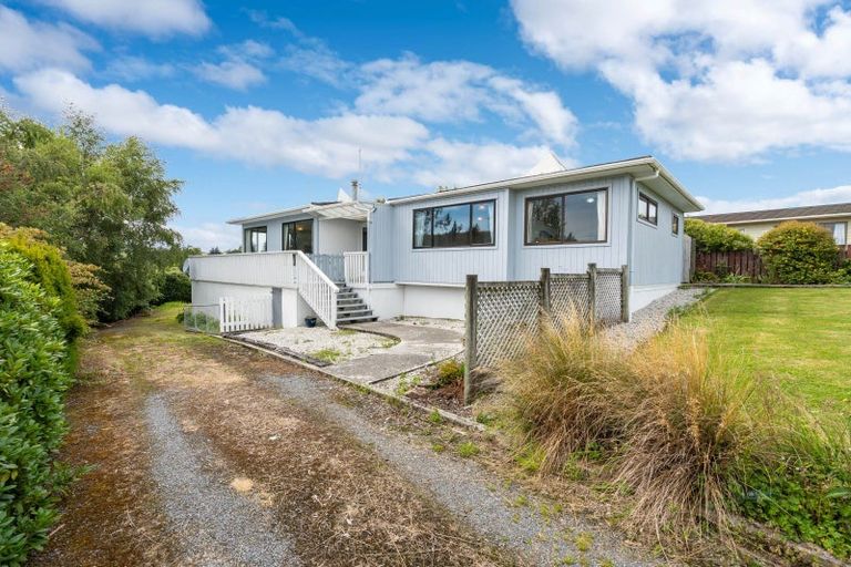 Photo of property in 9 Maryport Street, Lawrence, 9532