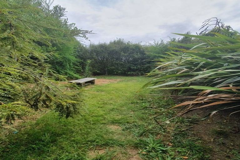 Photo of property in 568 Te Ngae Road, Owhata, Rotorua, 3010