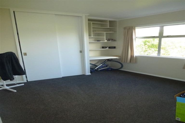 Photo of property in 31 Scott Road, Stanmore Bay, Whangaparaoa, 0932