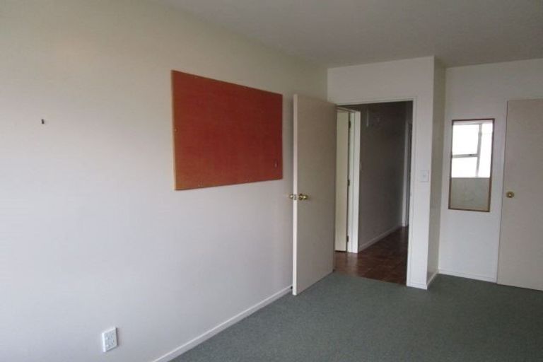 Photo of property in 128a Waimairi Road, Ilam, Christchurch, 8041