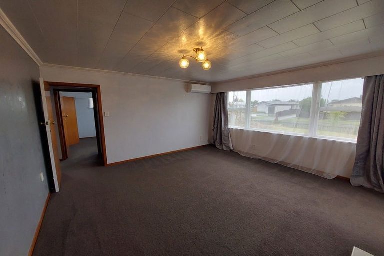 Photo of property in 21 Mooney Street, Nawton, Hamilton, 3200