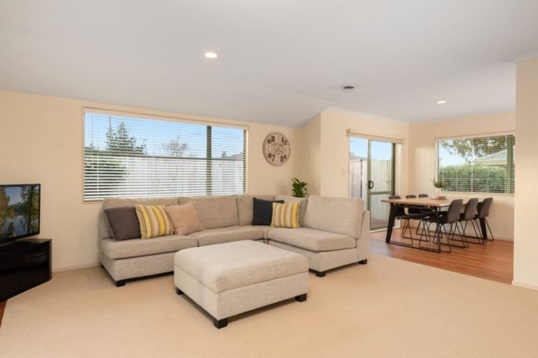 Photo of property in 49c Coopers Road, Gate Pa, Tauranga, 3112