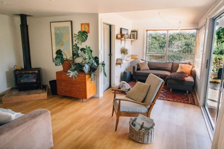 Photo of property in 22 Marine Drive, Diamond Harbour, Lyttelton, 8971