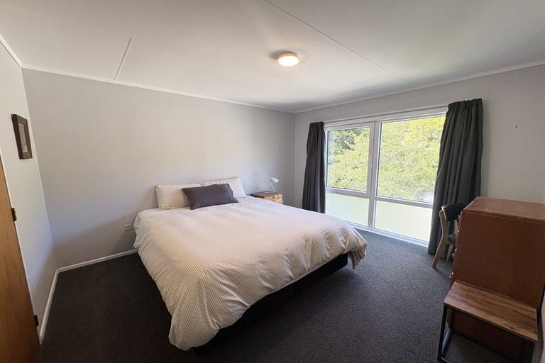 Photo of property in 3/27 Larges Lane, The Brook, Nelson, 7010