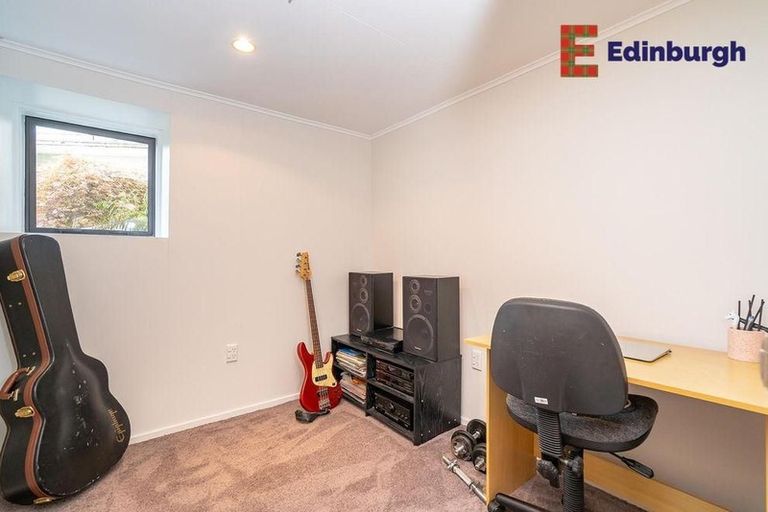 Photo of property in 17 Delphic Street, Sawyers Bay, Port Chalmers, 9023