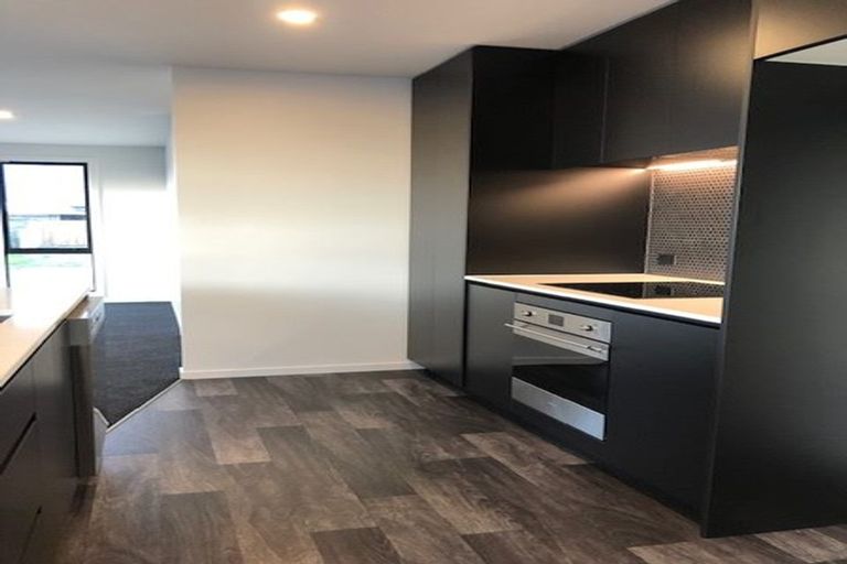 Photo of property in 13 Helicon Street, Pegasus, 7612