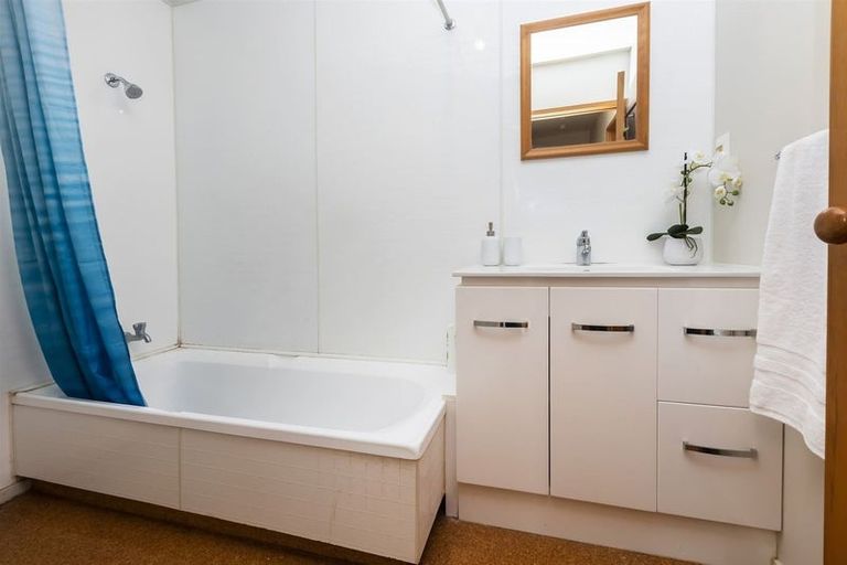 Photo of property in 60 Rocking Horse Road, Southshore, Christchurch, 8062