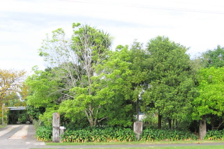 Photo of property in 200 Stout Street, Mangapapa, Gisborne, 4010