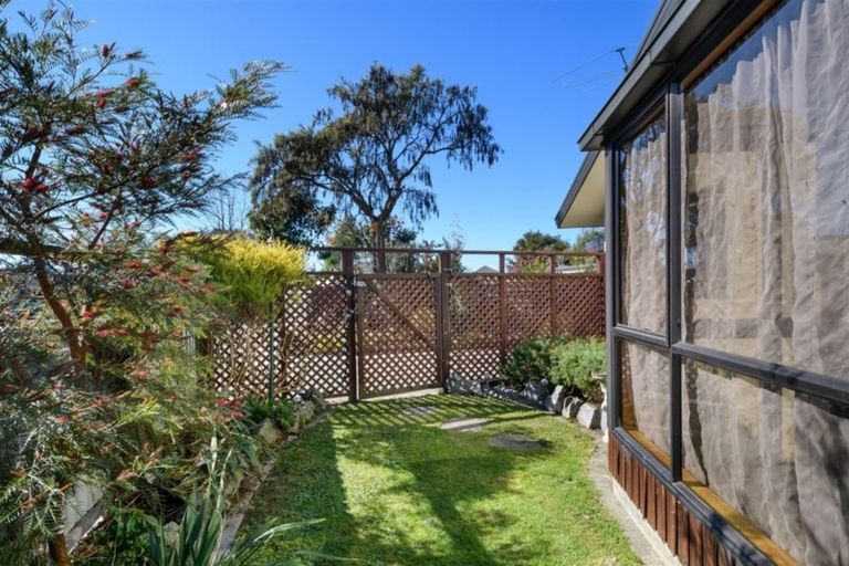 Photo of property in 21 Saxon Street, Motueka, 7120