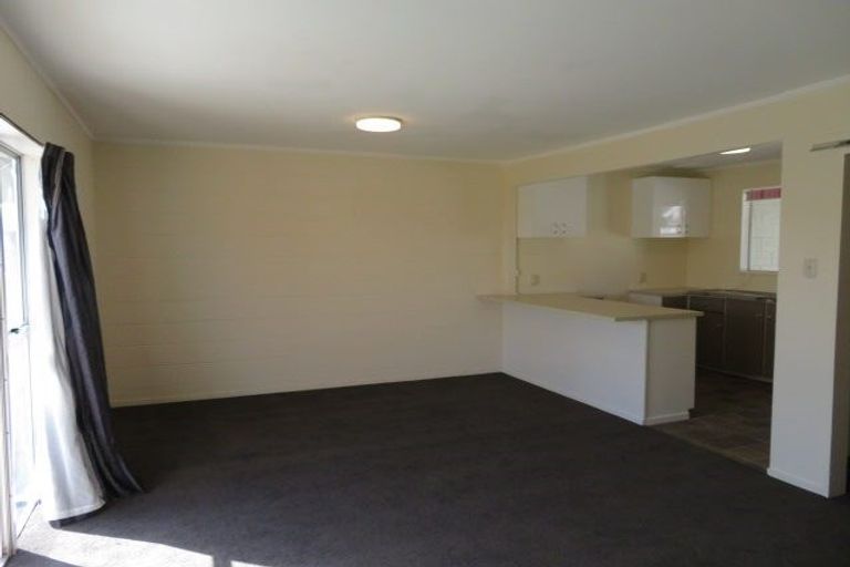 Photo of property in 99b Rata Street, Naenae, Lower Hutt, 5011