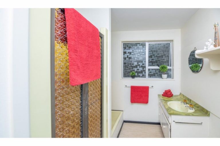 Photo of property in 39 Waddington Road, Waddington, 7500