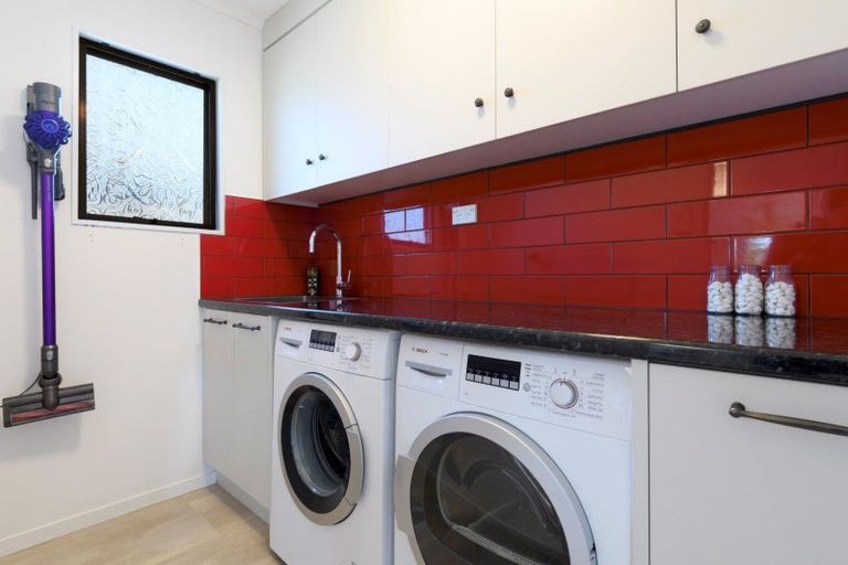 Photo of property in 228 Plummers Point Road, Whakamarama, Tauranga, 3172