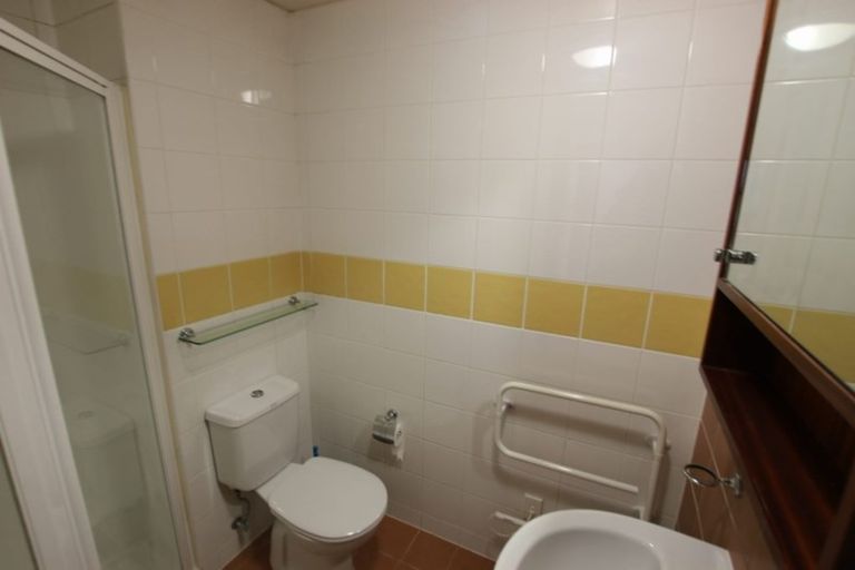 Photo of property in 82c Wakefield Street, Alicetown, Lower Hutt, 5010