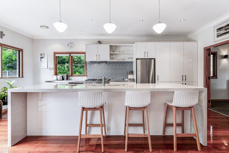 Photo of property in 6 Tamihana Avenue, Fairfield, Hamilton, 3214