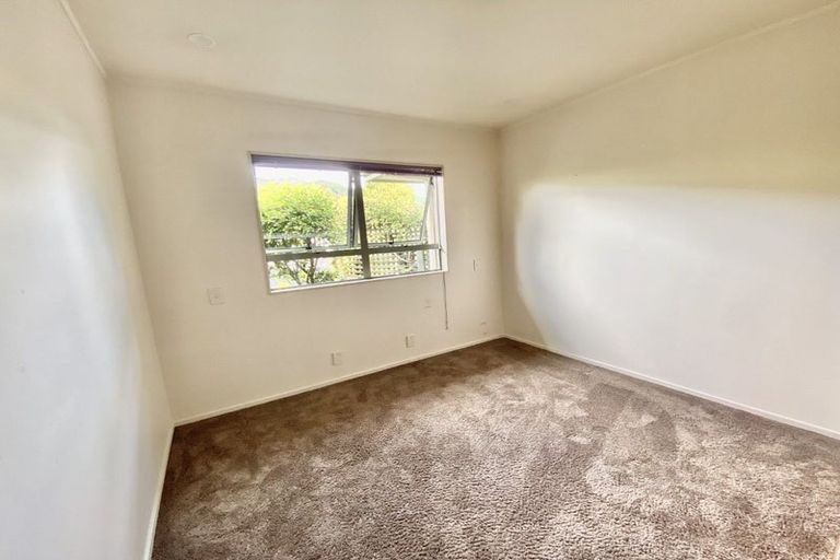 Photo of property in 14 Aston Place, Richmond, 7020