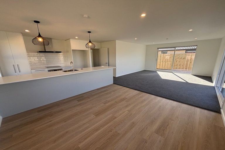 Photo of property in 1527 Springs Road, Lincoln, 7674