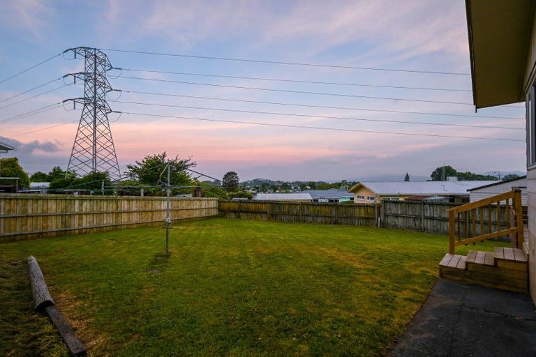Photo of property in 124 Mallard Drive, Selwyn Heights, Rotorua, 3015