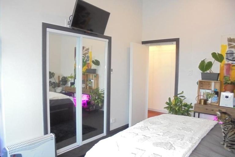 Photo of property in 44 Konini Road, Hataitai, Wellington, 6021